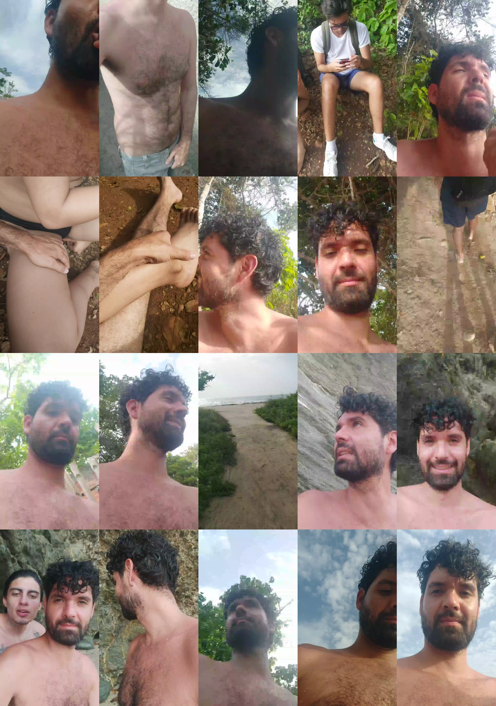 Sebhastian  18-06-2022